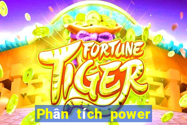 Phân tích power 6 55 ngày 18