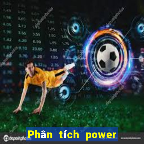 Phân tích power 6 55 ngày 18