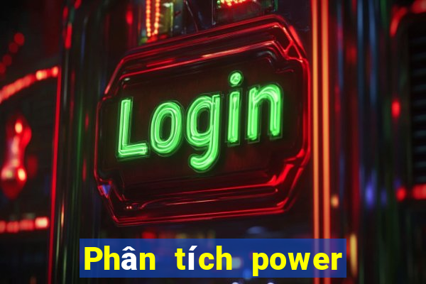 Phân tích power 6 55 ngày 18