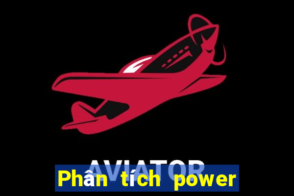 Phân tích power 6 55 ngày 18