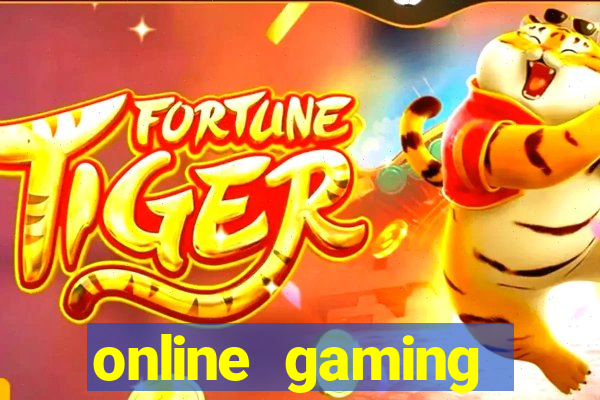 online gaming casino philippines