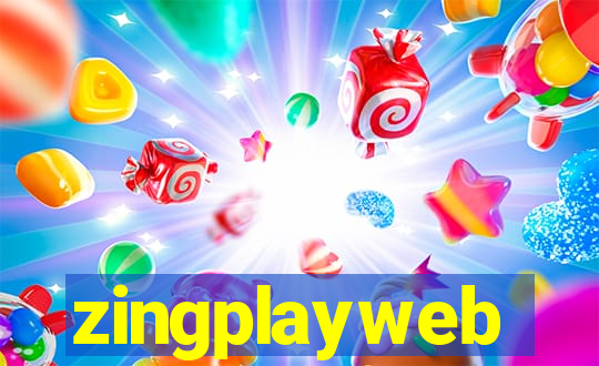 zingplayweb