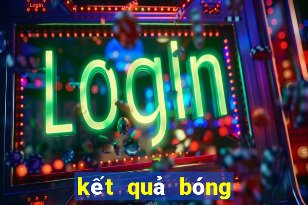 kết quả bóng đá vô địch pháp