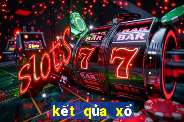 kết qủa xổ số miền bắc hôm nay