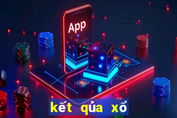 kết qủa xổ số miền bắc hôm nay