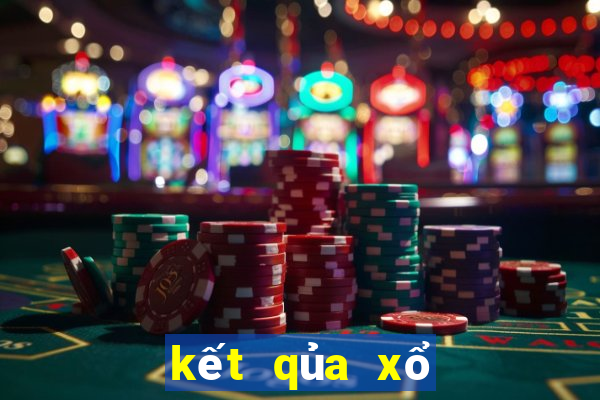 kết qủa xổ số miền bắc hôm nay