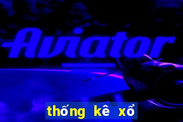 thống kê xổ số đắk lắk minh ngọc