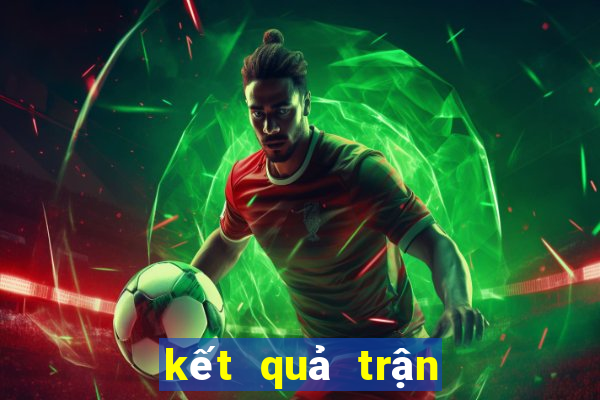 kết quả trận việt nam indonesia