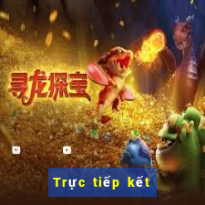 Trực tiếp kết quả XSLA ngày 19