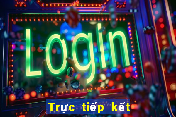 Trực tiếp kết quả XSLA ngày 19