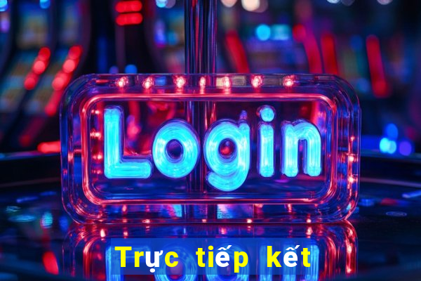 Trực tiếp kết quả XSLA ngày 19