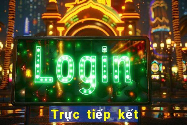 Trực tiếp kết quả XSLA ngày 19