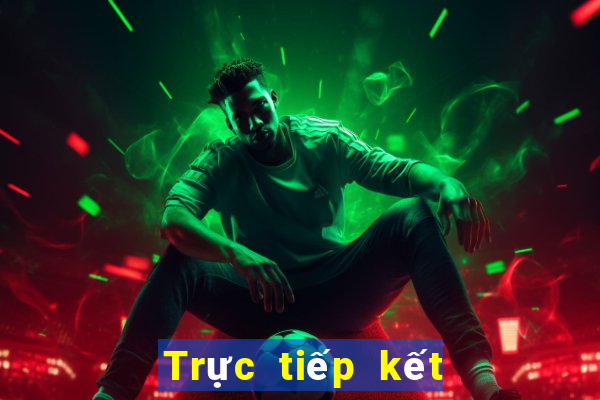 Trực tiếp kết quả XSLA ngày 19