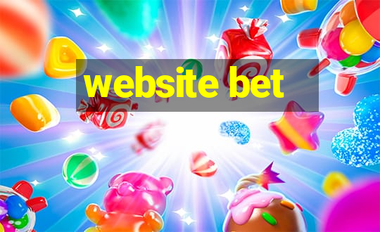 website bet