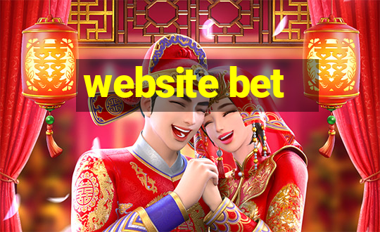 website bet