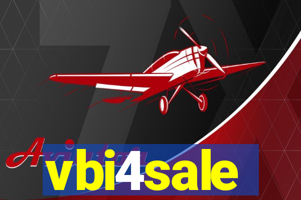 vbi4sale