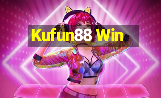 Kufun88 Win