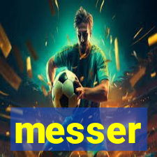 messer