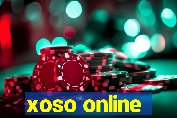 xoso online