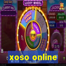 xoso online