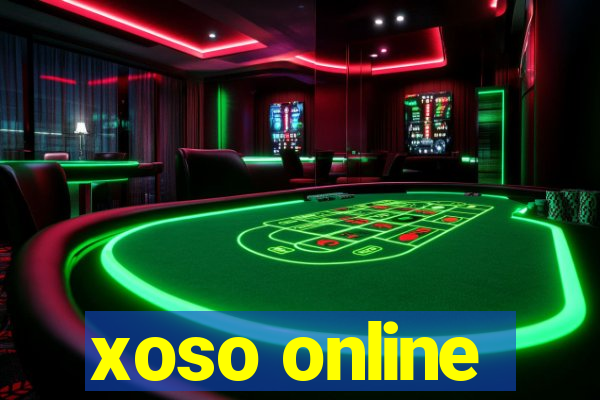 xoso online