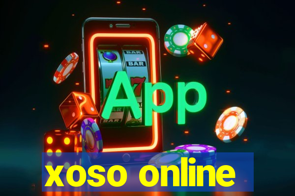 xoso online