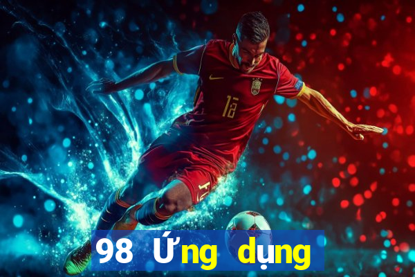 98 Ứng dụng Việt nam Jiufa