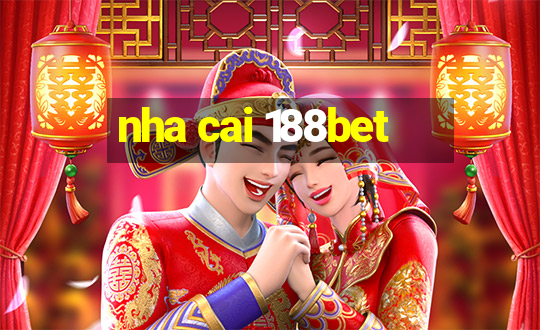 nha cai 188bet