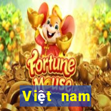 Việt nam Starplatform 188 mặt