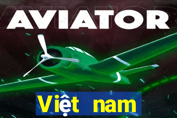 Việt nam Starplatform 188 mặt