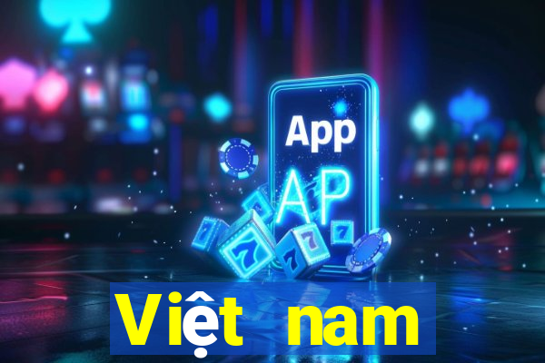 Việt nam Starplatform 188 mặt