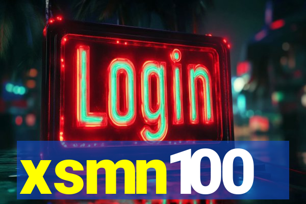 xsmn100