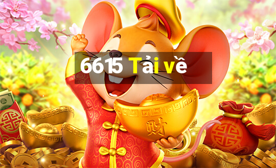 6615 Tải về