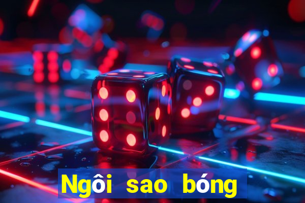 Ngôi sao bóng đá Deluxe