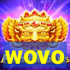 wovo