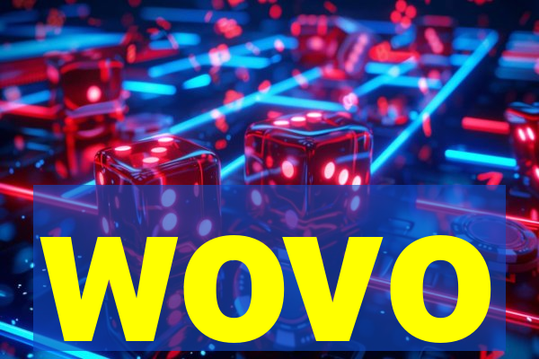 wovo