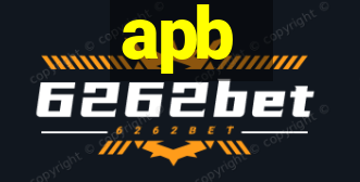 apb