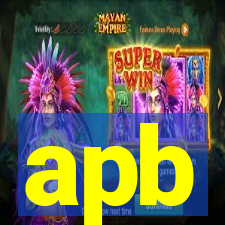 apb