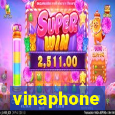 vinaphone