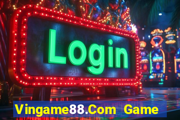 Vingame88.Com Game Đánh Bài Ăn Card Điện Thoại