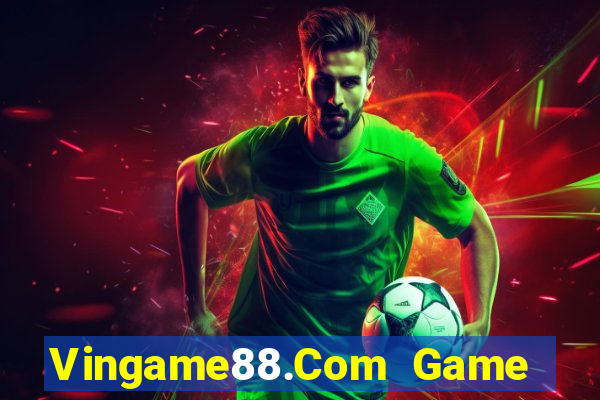 Vingame88.Com Game Đánh Bài Ăn Card Điện Thoại