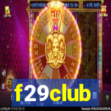 f29club