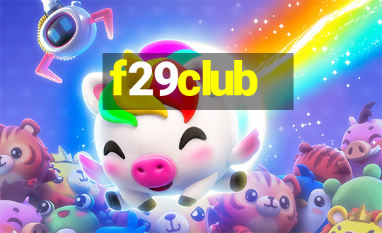 f29club