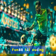 Fun88 tải xuống chính thức của Color 7vip