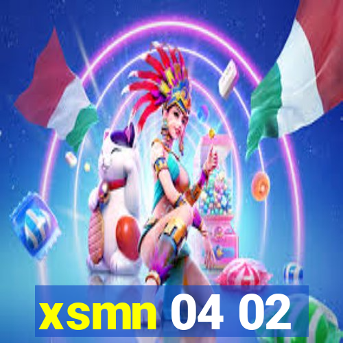 xsmn 04 02