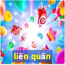 liên quân