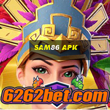 sam86 apk