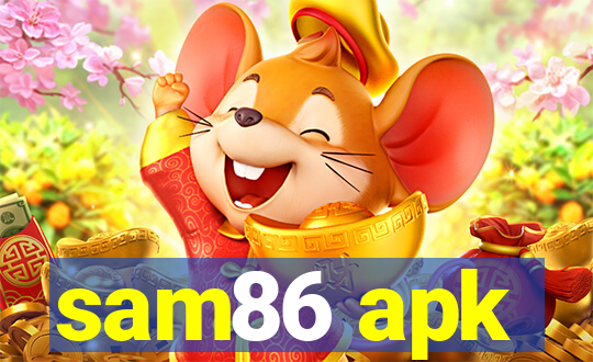 sam86 apk