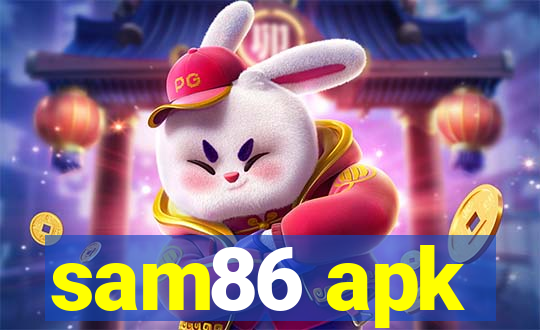 sam86 apk