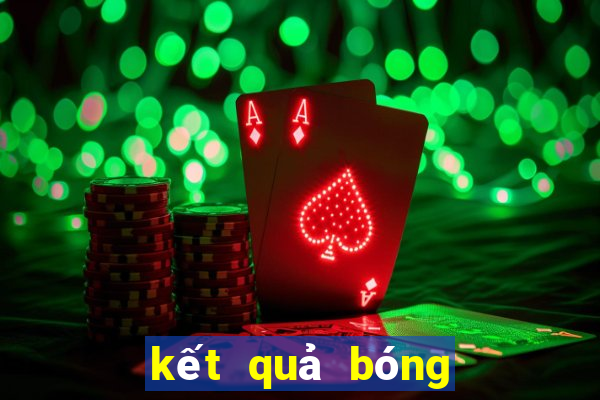 kết quả bóng đá giải phần lan